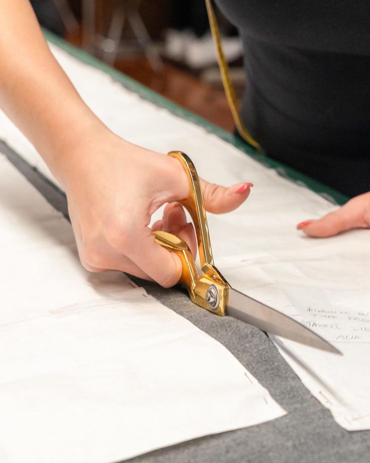 Tailored Linen Solutions